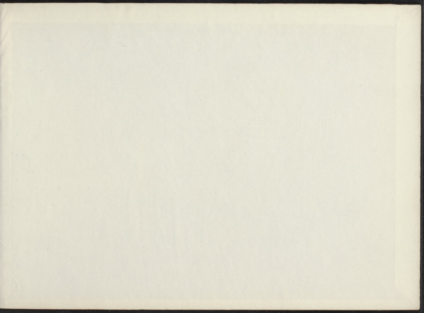 Lijst van de in Nederland, de Nederlandse Antillen, Indonesië en Suriname thuisbehorende schepen, aan welke roepnamen zijn gegeven uit het Internationaal Seinboek op 1 Januari 1950 - 