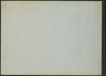 MISSING THUMBNAIL