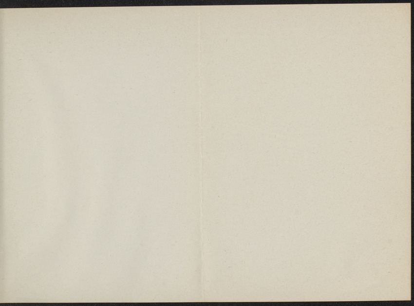 Lijst van de in Nederland, de Nederlandse Antillen, Indonesië en Suriname thuisbehorende schepen, aan welke roepnamen zijn gegeven uit het Internationaal Seinboek op 1 Januari 1950 - 