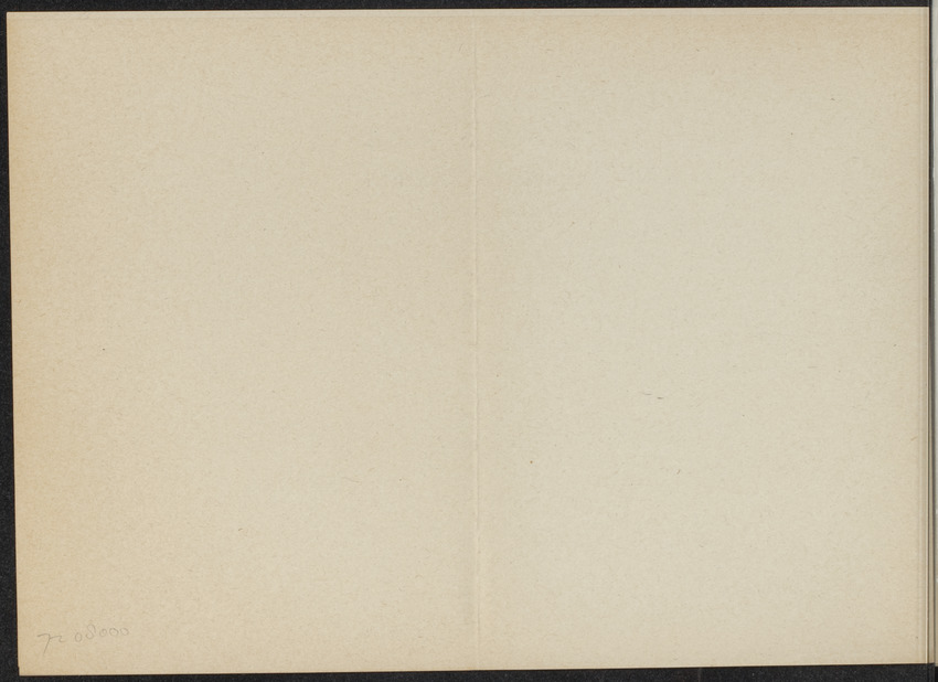 Lijst van de in Nederland, de Nederlandse Antillen, Indonesië en Suriname thuisbehorende schepen, aan welke roepnamen zijn gegeven uit het Internationaal Seinboek op 1 Januari 1950 - 