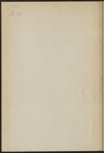 MISSING THUMBNAIL