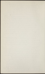 MISSING THUMBNAIL