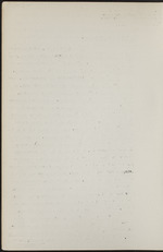 MISSING THUMBNAIL