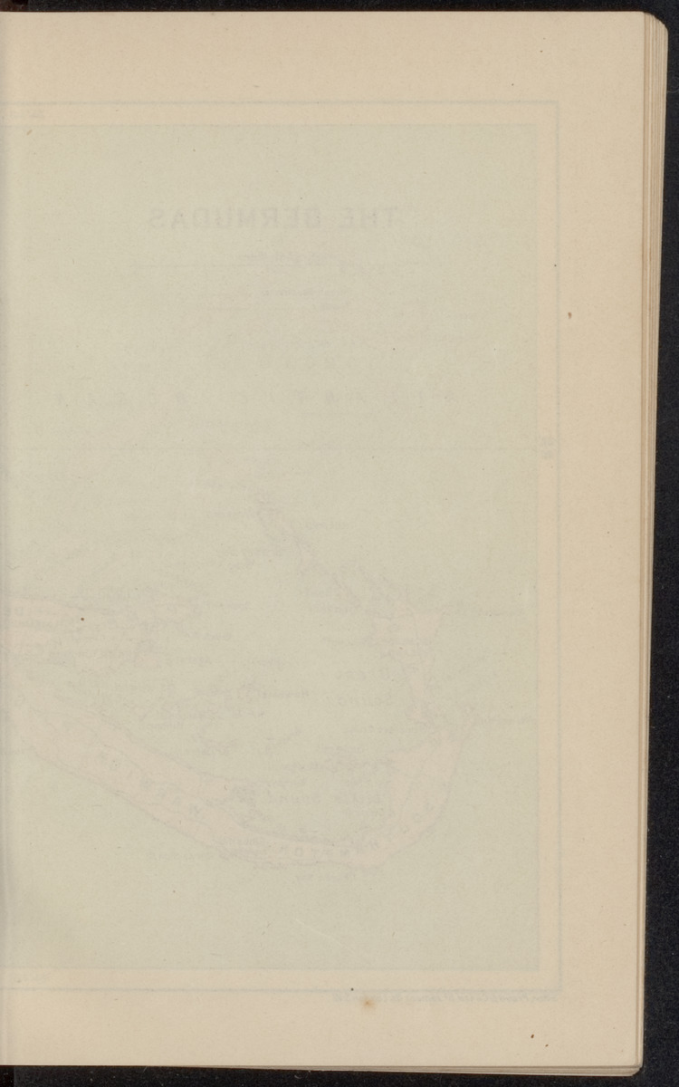 The pocket guide to the West-Indies, British Guiana, British Honduras, Bermuda, the Spanish Main, Surinam and the Panama canal - 