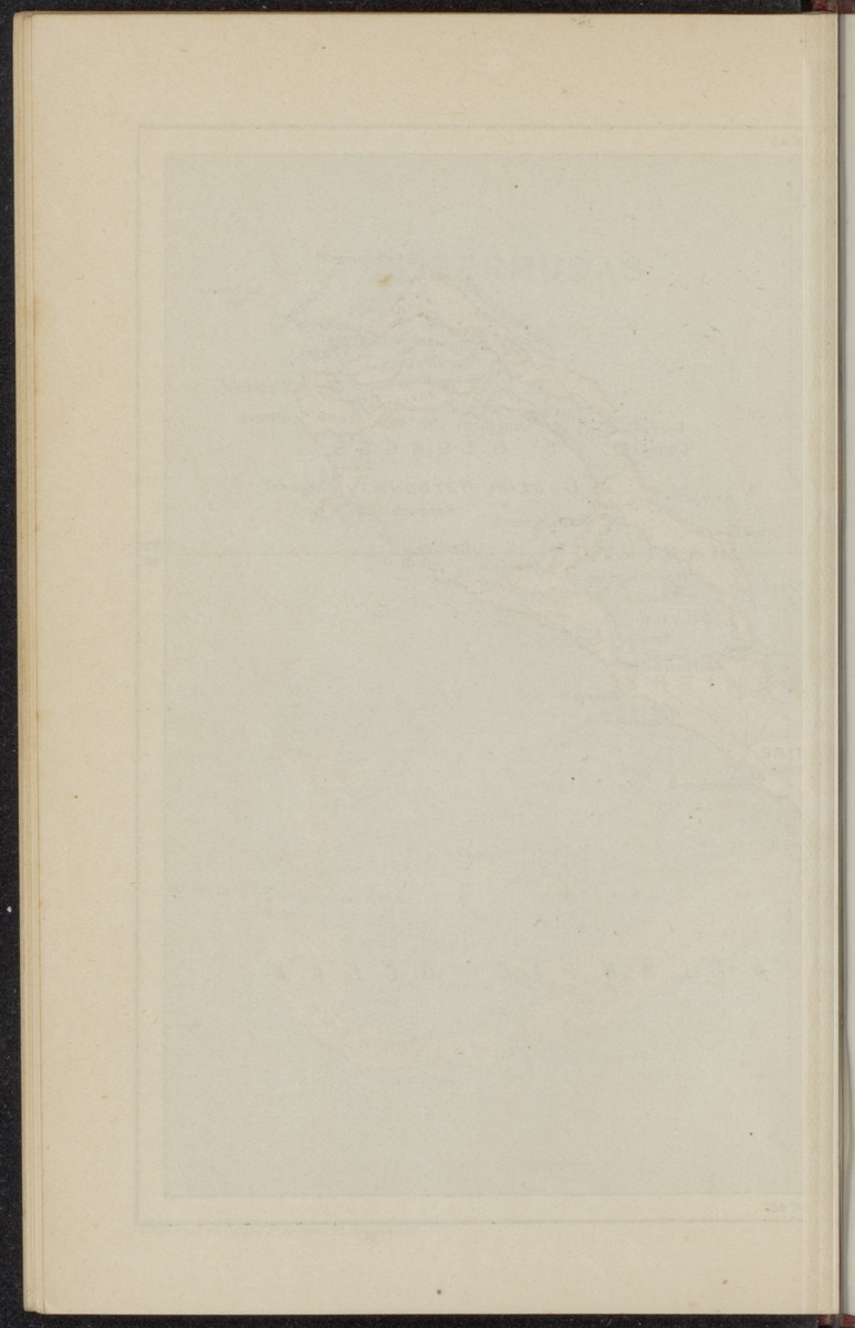 The pocket guide to the West-Indies, British Guiana, British Honduras, Bermuda, the Spanish Main, Surinam and the Panama canal - 