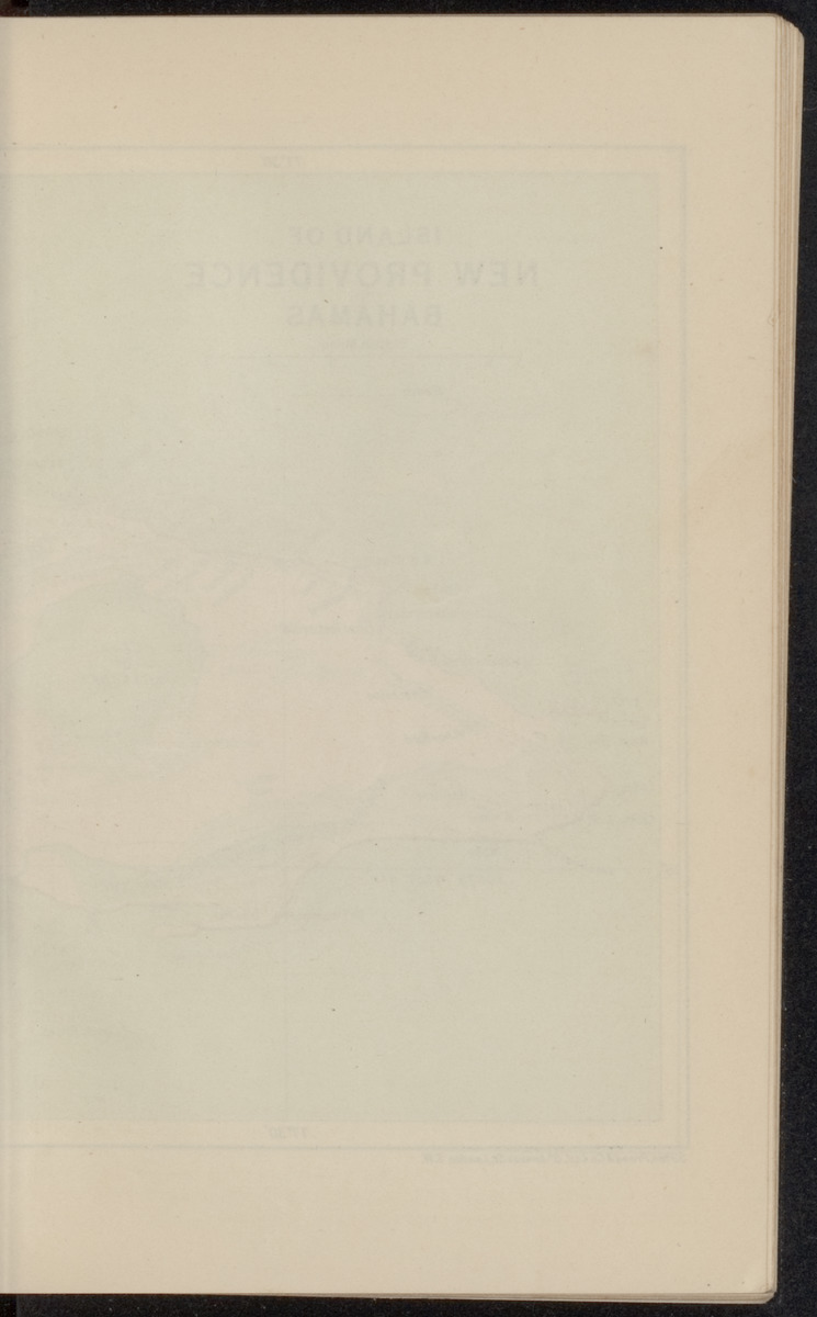 The pocket guide to the West-Indies, British Guiana, British Honduras, Bermuda, the Spanish Main, Surinam and the Panama canal - 