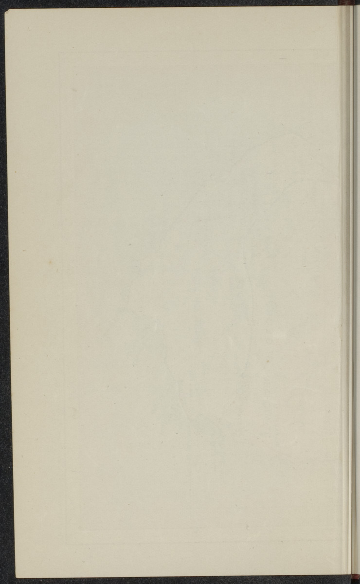 The pocket guide to the West-Indies, British Guiana, British Honduras, Bermuda, the Spanish Main, Surinam and the Panama canal - 