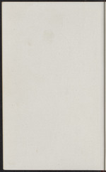 MISSING THUMBNAIL