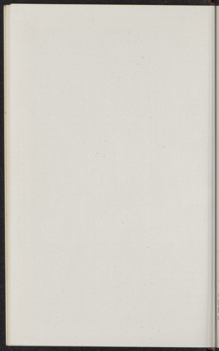 The pocket guide to the West-Indies, British Guiana, British Honduras, Bermuda, the Spanish Main, Surinam and the Panama canal - 