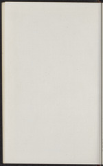 MISSING THUMBNAIL