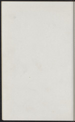 MISSING THUMBNAIL