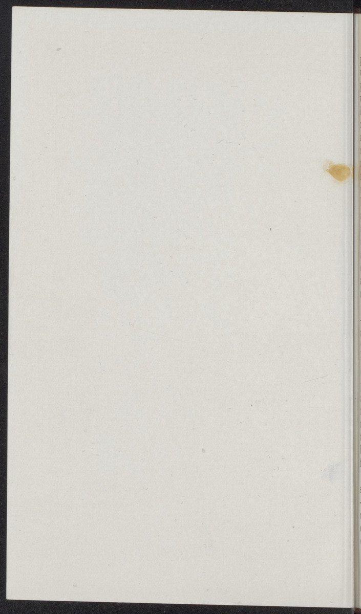 The pocket guide to the West-Indies, British Guiana, British Honduras, Bermuda, the Spanish Main, Surinam and the Panama canal - 
