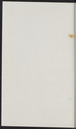 MISSING THUMBNAIL