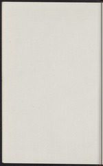 MISSING THUMBNAIL
