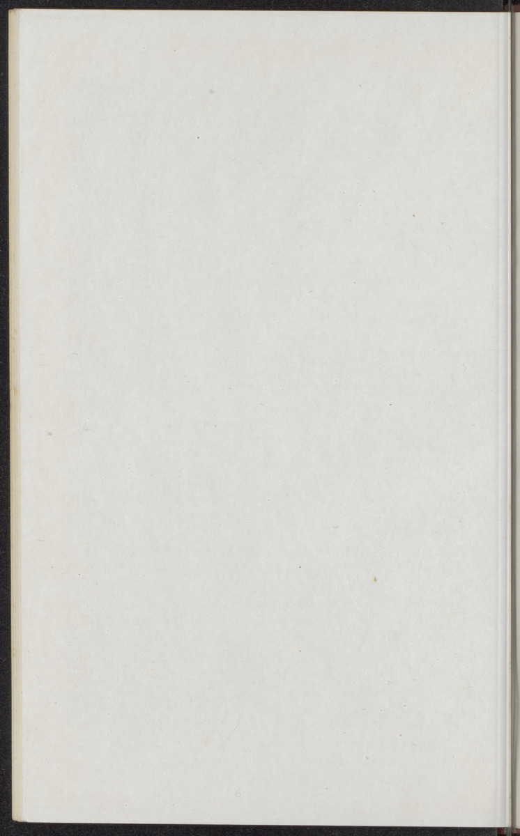 The pocket guide to the West-Indies, British Guiana, British Honduras, Bermuda, the Spanish Main, Surinam and the Panama canal - 
