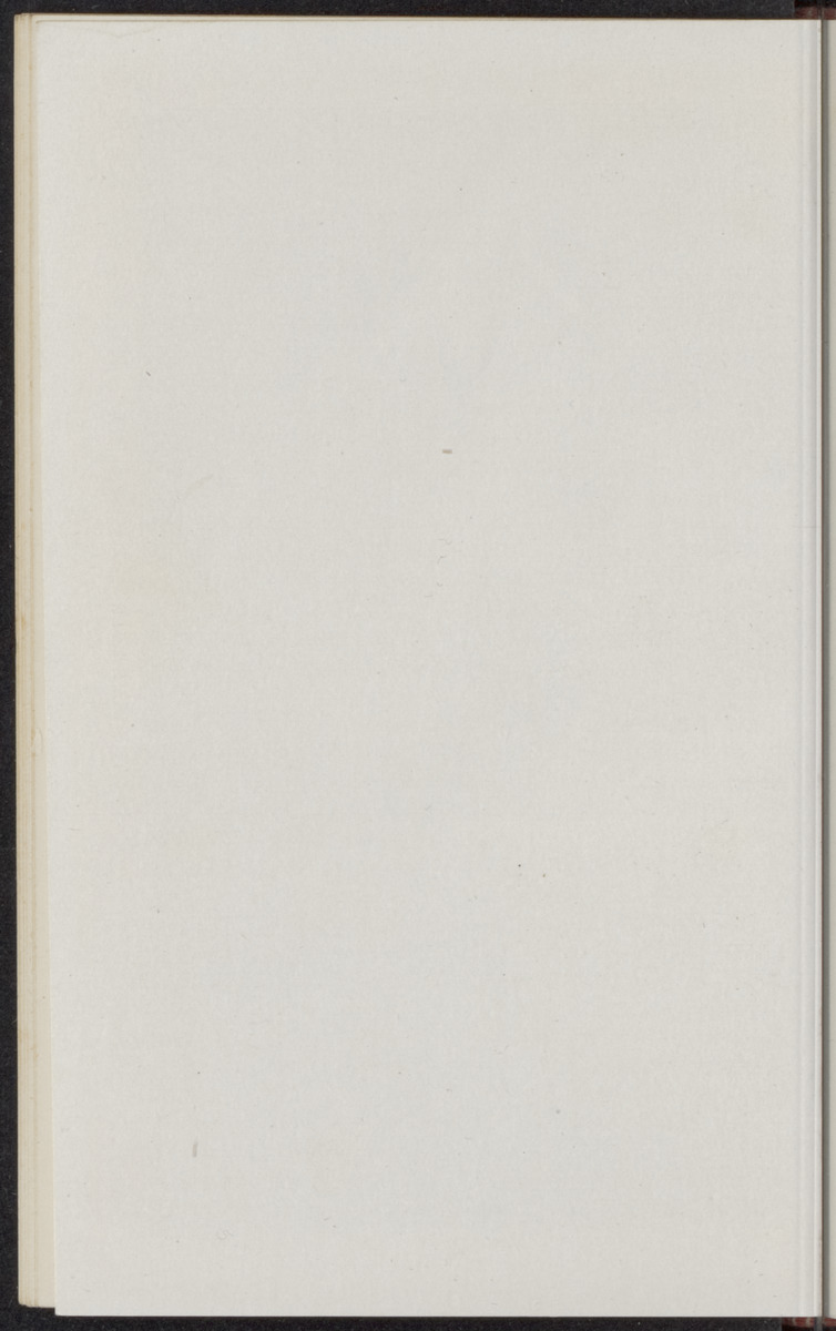 The pocket guide to the West-Indies, British Guiana, British Honduras, Bermuda, the Spanish Main, Surinam and the Panama canal - 
