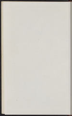 MISSING THUMBNAIL