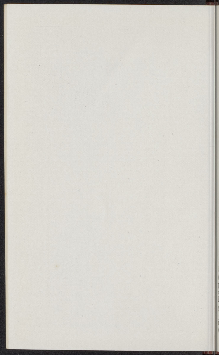 The pocket guide to the West-Indies, British Guiana, British Honduras, Bermuda, the Spanish Main, Surinam and the Panama canal - 