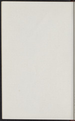 MISSING THUMBNAIL
