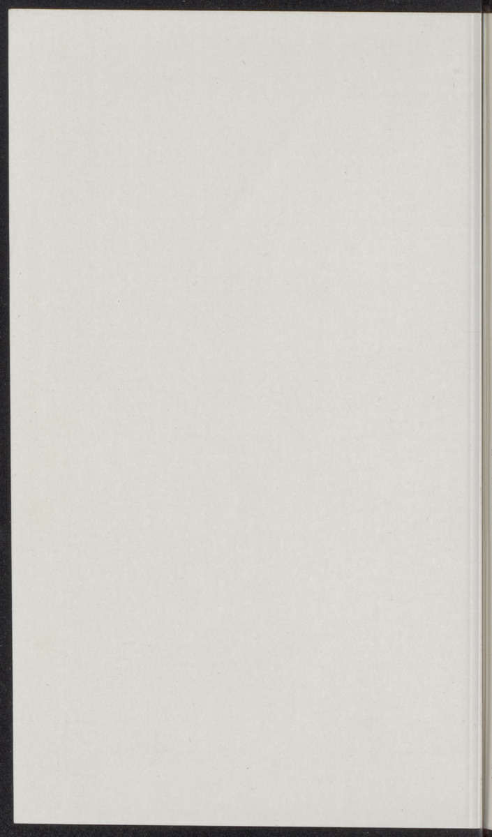 The pocket guide to the West-Indies, British Guiana, British Honduras, Bermuda, the Spanish Main, Surinam and the Panama canal - 