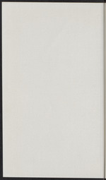 MISSING THUMBNAIL