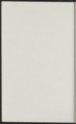 MISSING THUMBNAIL