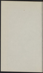 MISSING THUMBNAIL