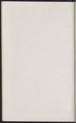 MISSING THUMBNAIL