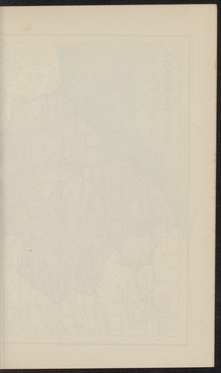 The pocket guide to the West-Indies, British Guiana, British Honduras, Bermuda, the Spanish Main, Surinam and the Panama canal - 