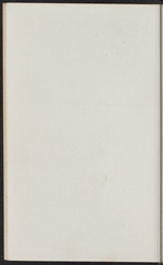 MISSING THUMBNAIL
