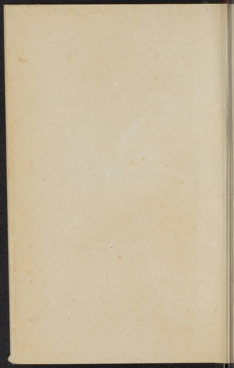 The pocket guide to the West-Indies, British Guiana, British Honduras, Bermuda, the Spanish Main, Surinam and the Panama canal - 