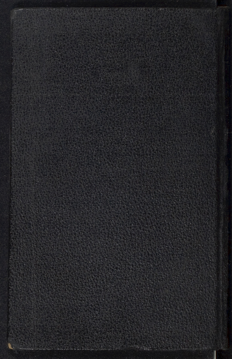 The pocket guide to the West-Indies, British Guiana, British Honduras, Bermuda, the Spanish Main, Surinam and the Panama canal - 