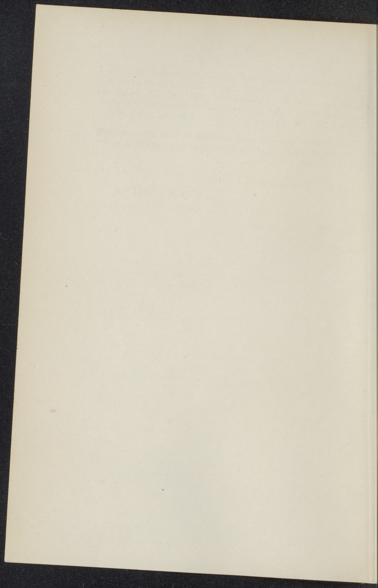 Vaststelling van het Curaçaosch Faillissementsbesluit 1931 - 