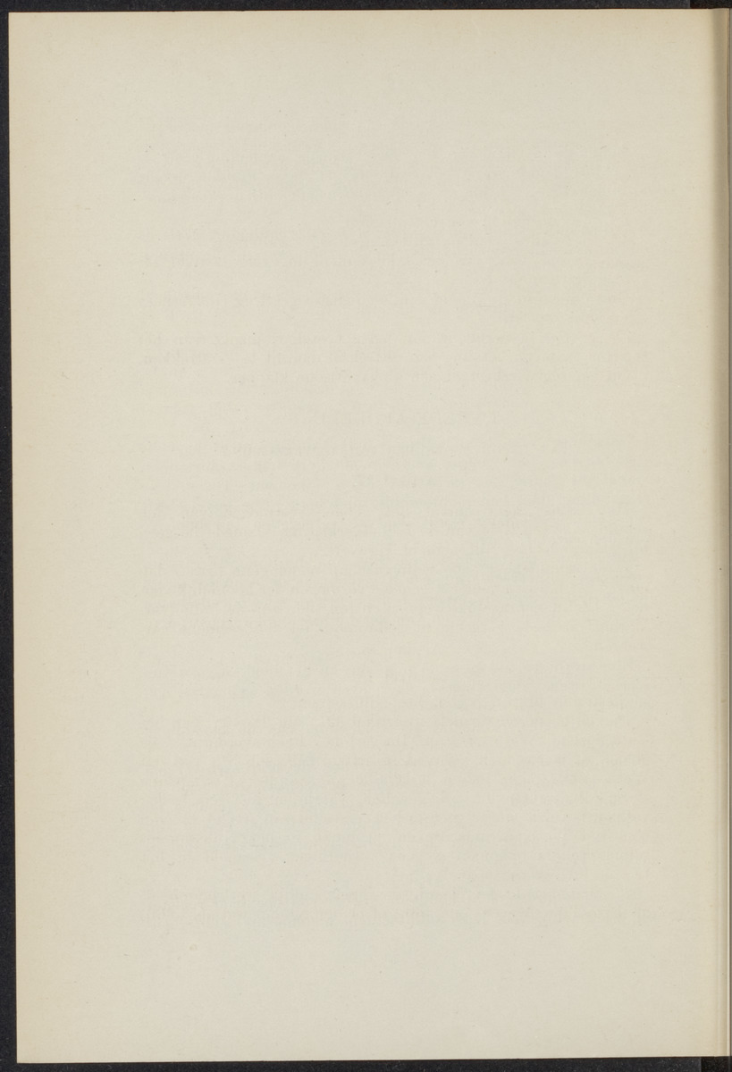 Vaststelling van het Curaçaosch Faillissementsbesluit 1931 - 