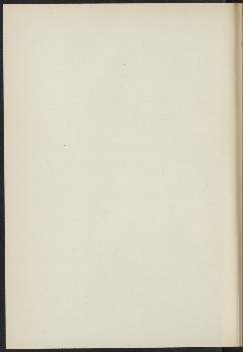 Vaststelling van het Curaçaosch Faillissementsbesluit 1931 - 