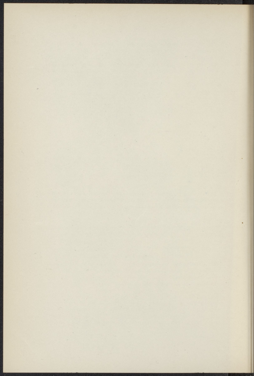 Vaststelling van het Curaçaosch Faillissementsbesluit 1931 - 
