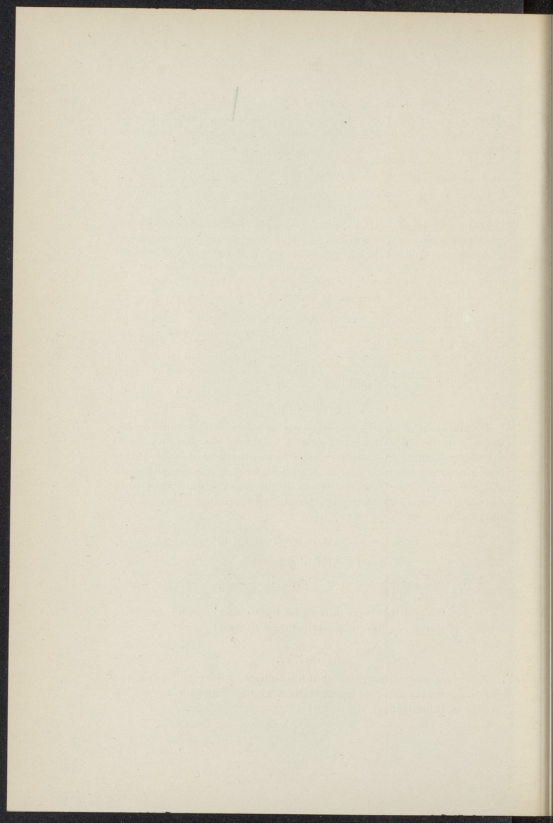 Vaststelling van het Curaçaosch Faillissementsbesluit 1931 - 