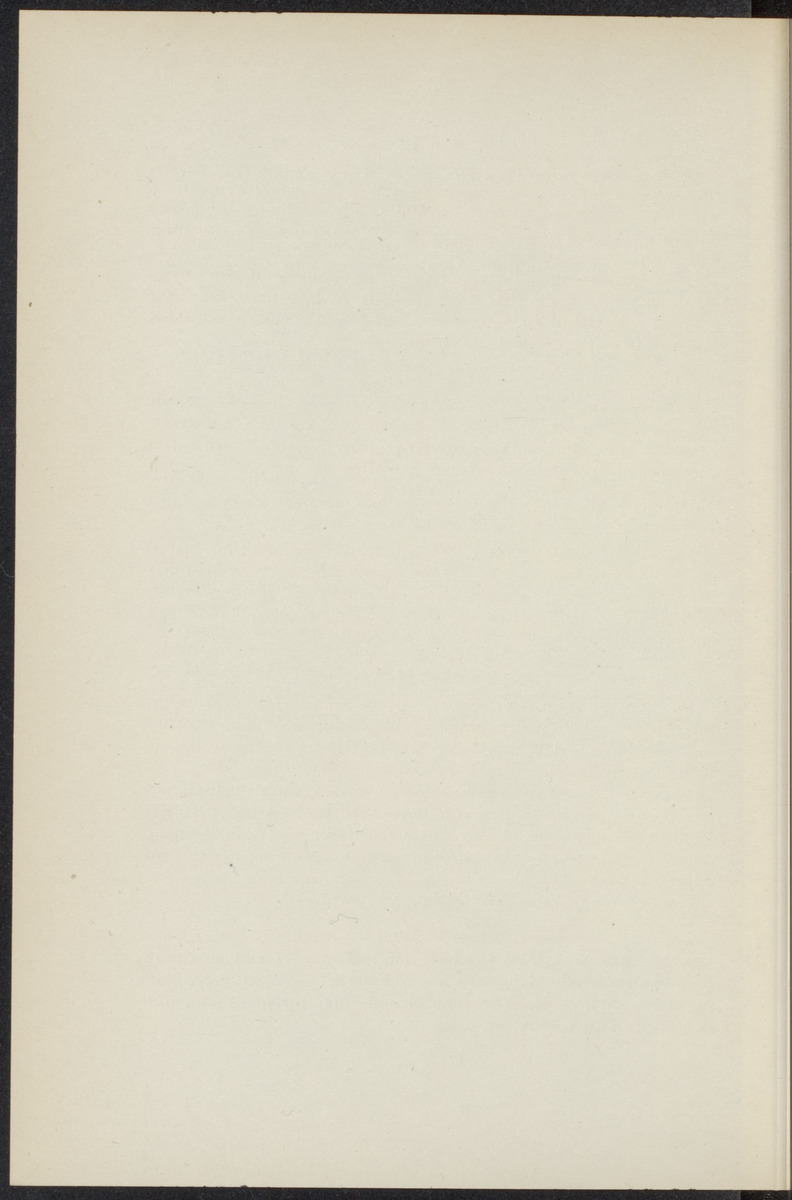 Vaststelling van het Curaçaosch Faillissementsbesluit 1931 - 