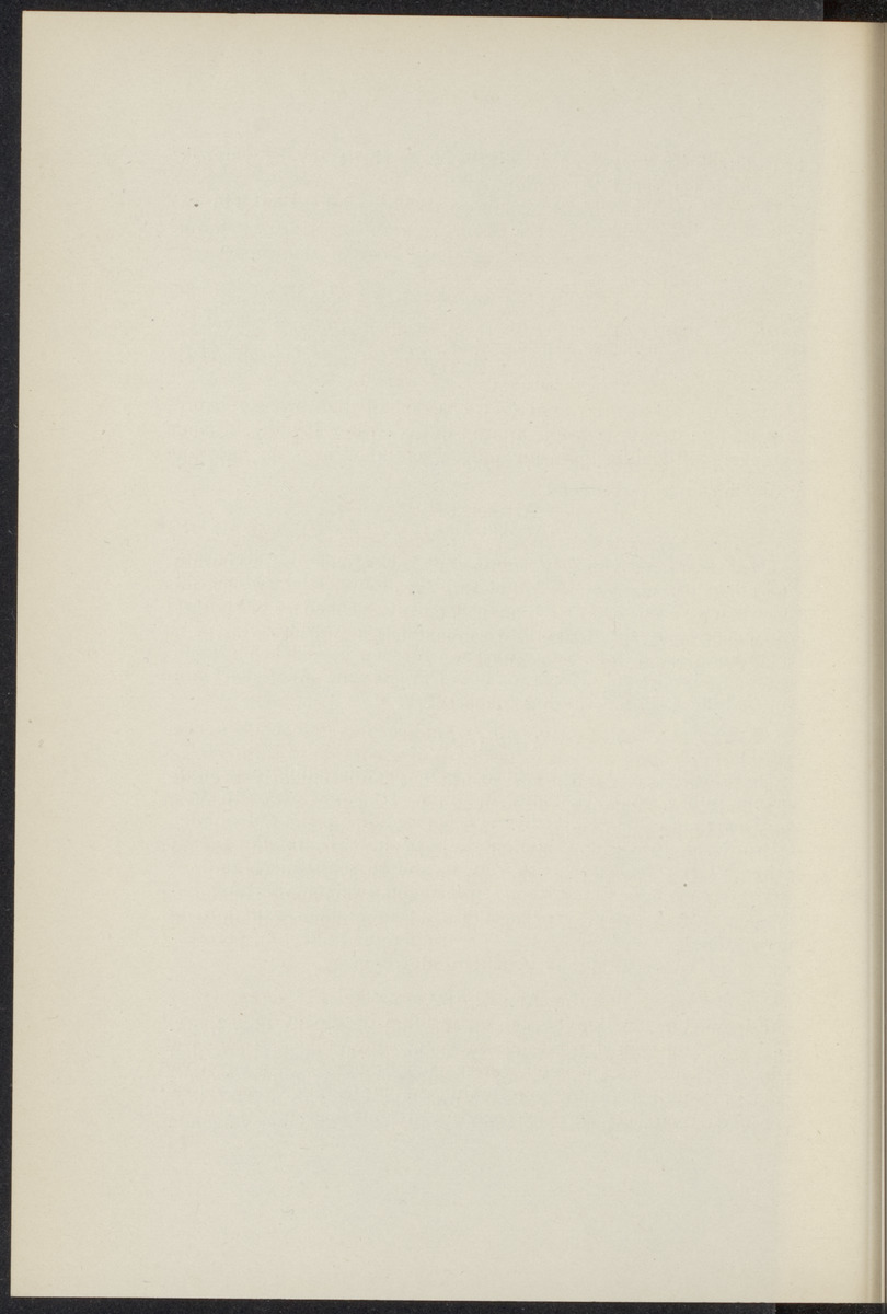 Vaststelling van het Curaçaosch Faillissementsbesluit 1931 - 