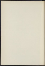 MISSING THUMBNAIL