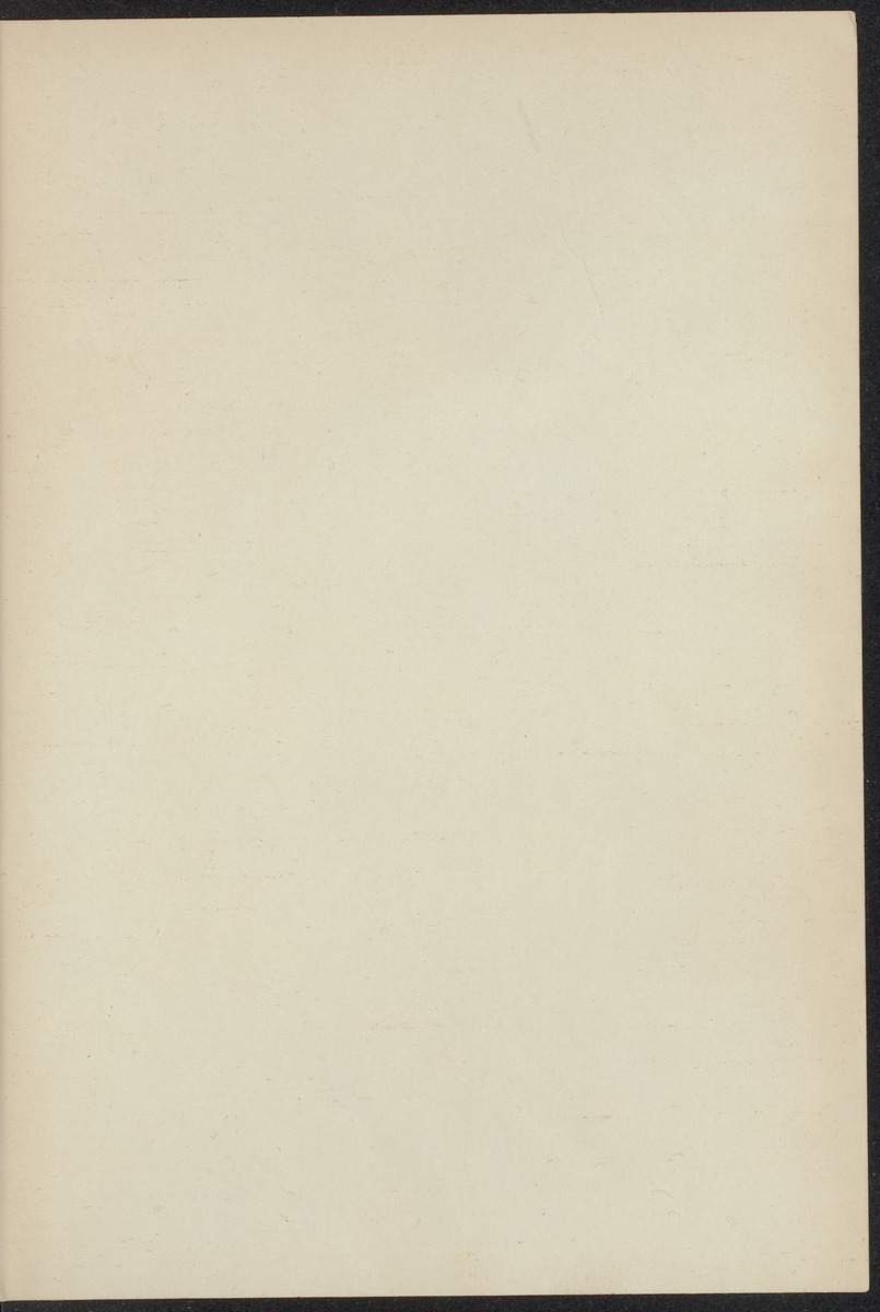 Vaststelling van het Curaçaosch Faillissementsbesluit 1931 - 