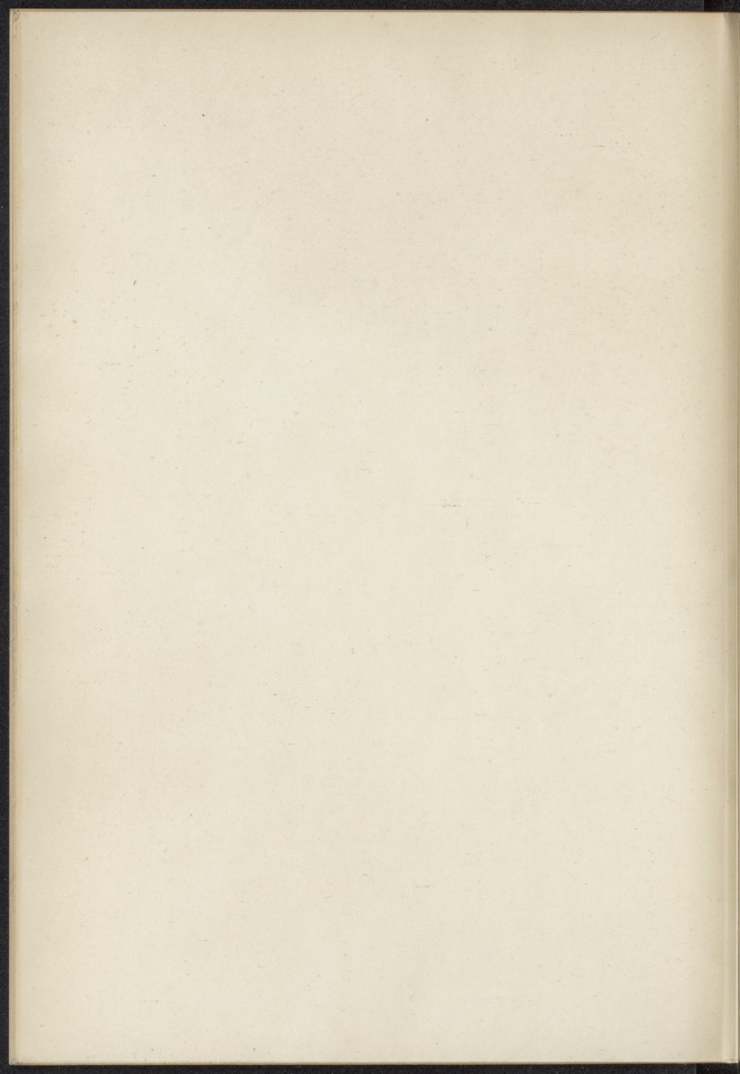 Vaststelling van het Curaçaosch Faillissementsbesluit 1931 - 