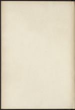 MISSING THUMBNAIL