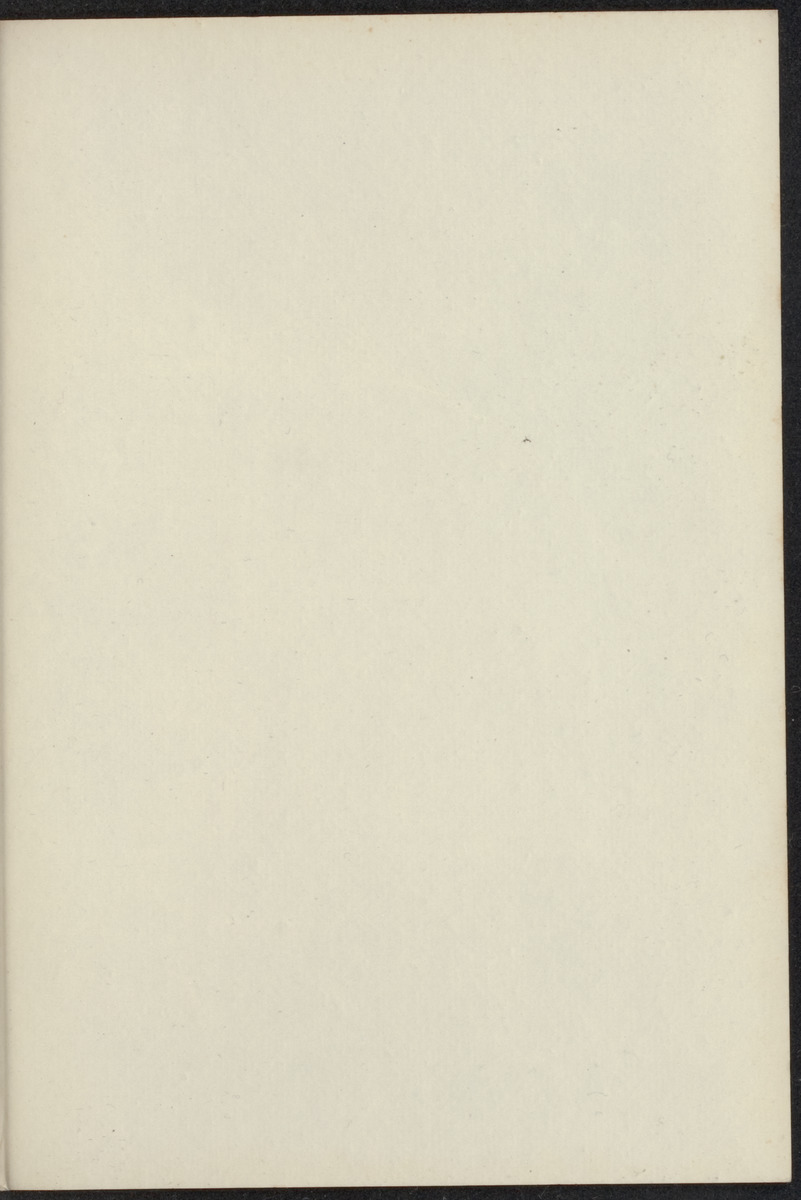 Vaststelling van het Curaçaosch Faillissementsbesluit 1931 - 