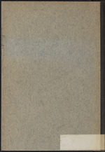 MISSING THUMBNAIL