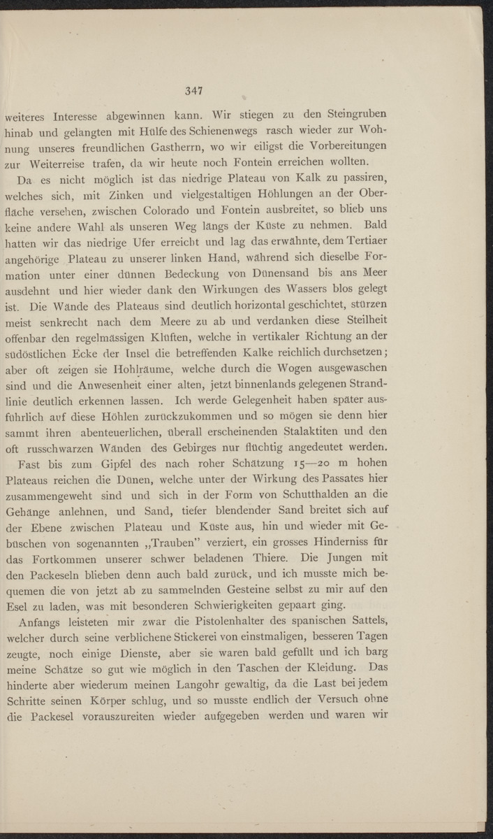 De Nederlandsche expeditie naar de West-Indische eilanden en Suriname 1884-1885 - 