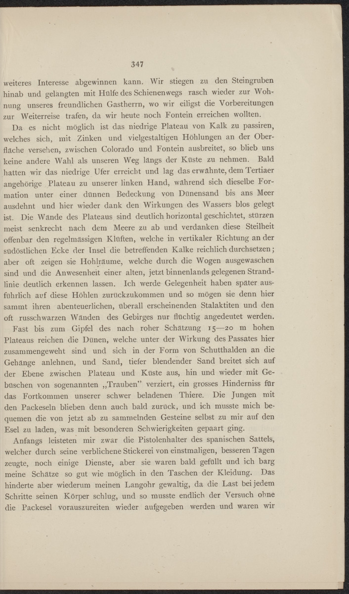 De Nederlandsche expeditie naar de West-Indische eilanden en Suriname 1884-1885 - 