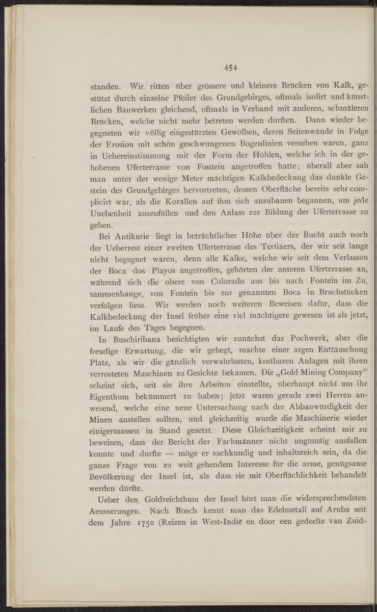 De Nederlandsche expeditie naar de West-Indische eilanden en Suriname 1884-1885 - 