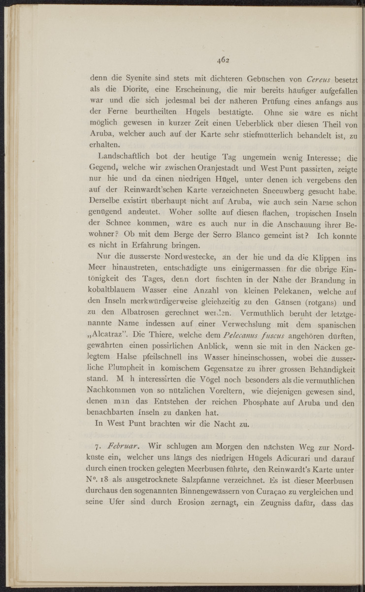 De Nederlandsche expeditie naar de West-Indische eilanden en Suriname 1884-1885 - 