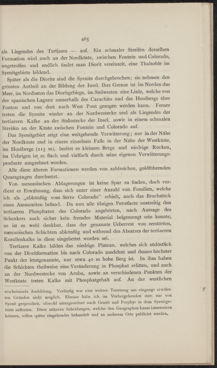 De Nederlandsche expeditie naar de West-Indische eilanden en Suriname 1884-1885 - 